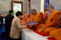 20151114-religious ceremony_27